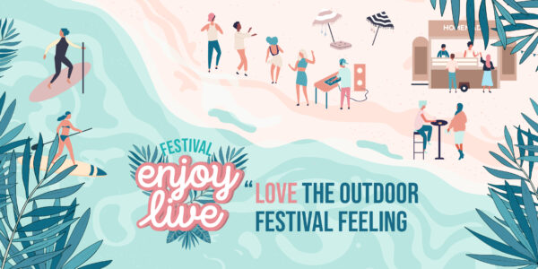 enjoy live festival 1